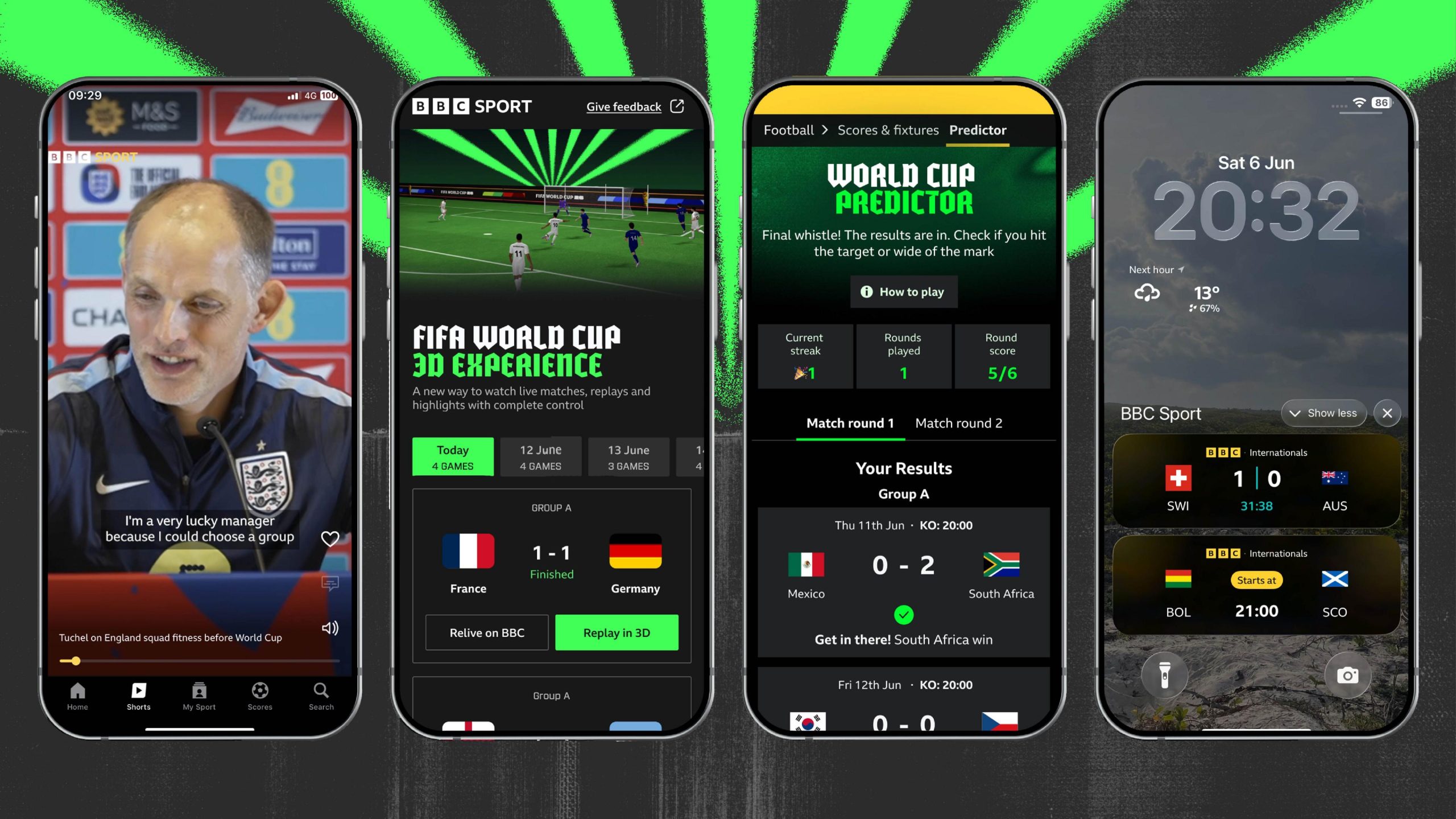 世界杯2026：英格兰球员为何不惧墨西哥和阿兹特克 - 阿兰·希勒