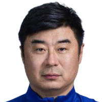 关于韩鹏参加教练课程的传闻不实，鲁媒澄清