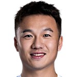 姚均晟：如果球队没有伤病，成绩会越来越好，感谢球迷支持