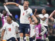 英格兰若赢得世界杯,英国将宣布放假一天