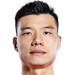 梅方:教练组进行了针对性的部署和准备,希望能够延续胜利