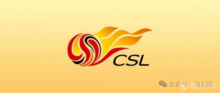 裁判圈动态:中超部分场次将试行现场播报,裁判将开麦播报最终决定