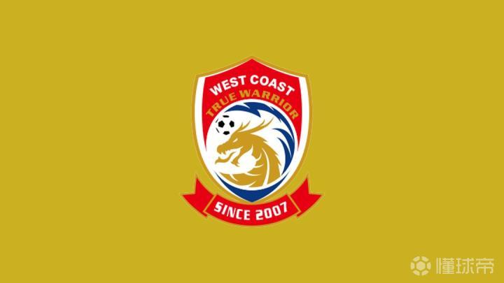 梅方:教练组进行了针对性的部署和准备,希望能够延续胜利