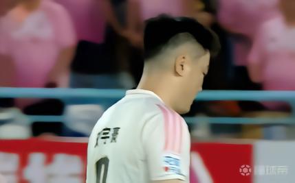 苏超综述:淮安战胜连云港,扬州不敌宿迁,无锡大胜常州